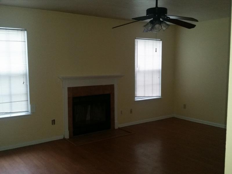 4317 Tindall Court - Photo 2 of 17