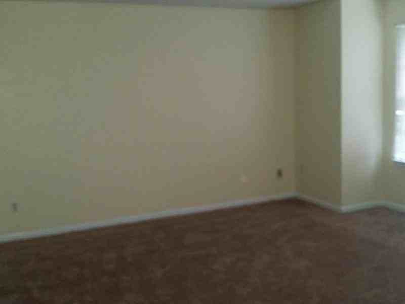 4317 Tindall Court - Photo 3 of 17