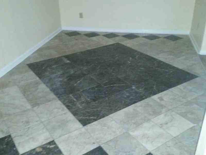 4317 Tindall Court - Photo 4 of 17