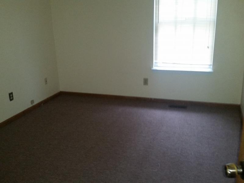 4317 Tindall Court - Photo 5 of 17