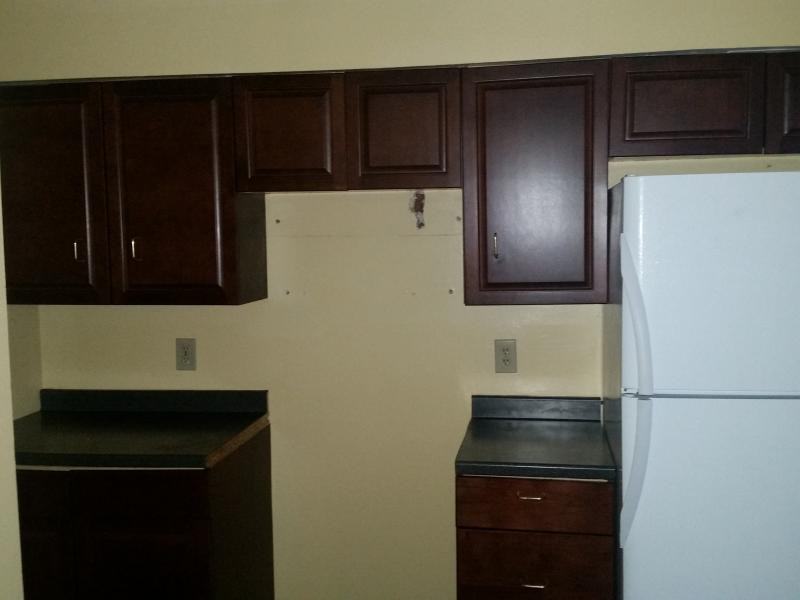 4317 Tindall Court - Photo 7 of 17