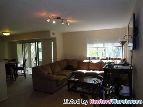 12213 Braxfield Ct - Photo 2 of 10