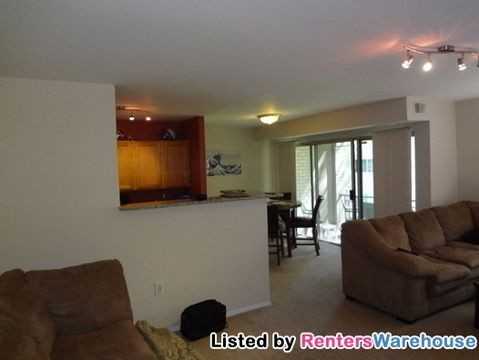 12213 Braxfield Ct - Photo 3 of 10