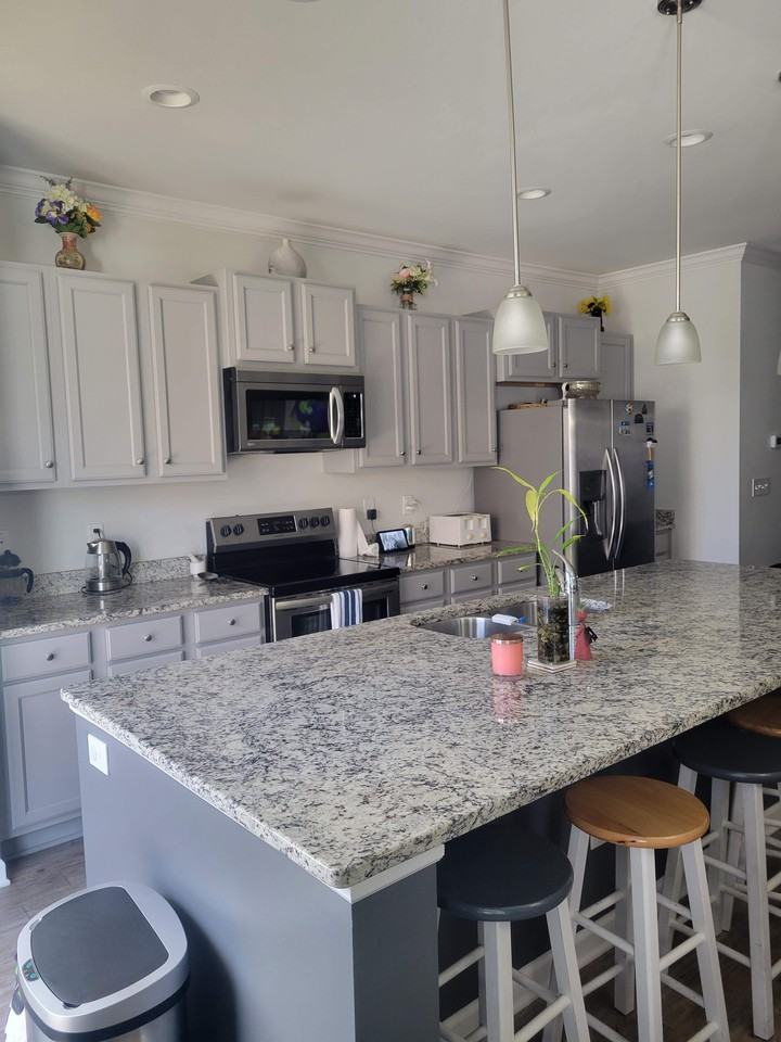 7316 Pamlico Ct #7316PAMLIC - Photo 2 of 20