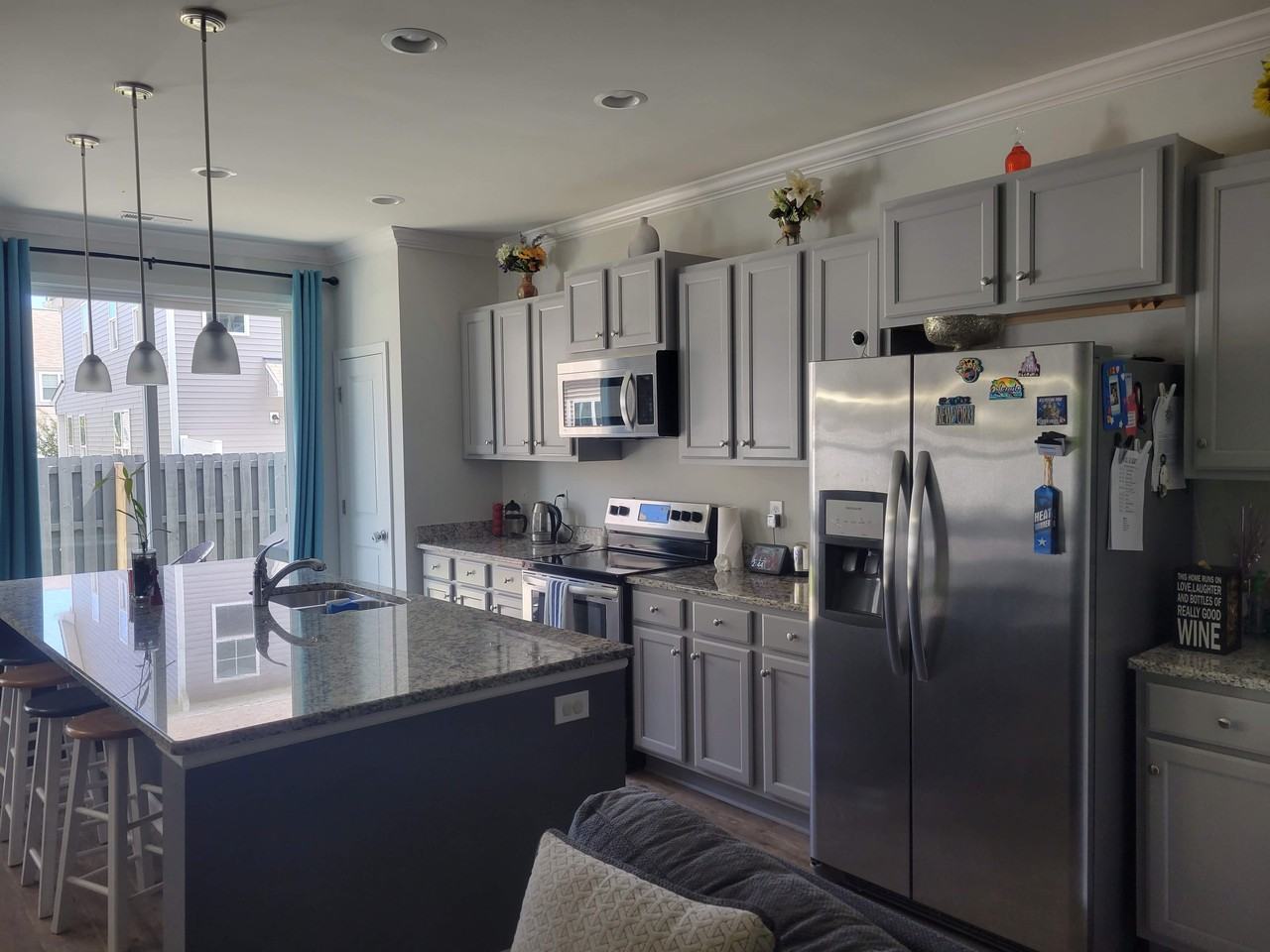 7316 Pamlico Ct #7316PAMLIC - Photo 3 of 20