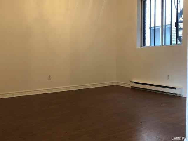 3300G Av Van Horne #202 - Photo 2 of 7