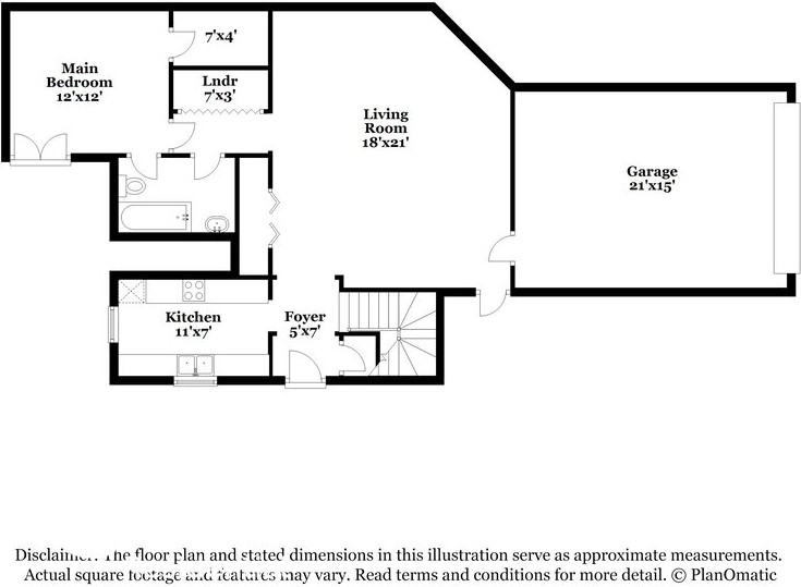 7348 Nw 101st St - Photo 2 of 17