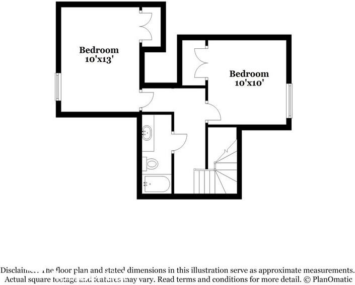 7348 Nw 101st St - Photo 3 of 17