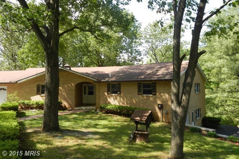 11517 Grant Shook Rd - Photo 2 of 3