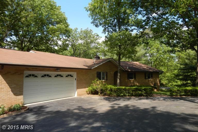 11517 Grant Shook Rd - Photo 3 of 3