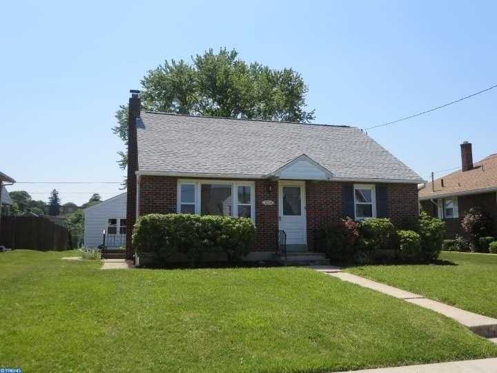 1234 Fern Ave - Photo 2 of 18