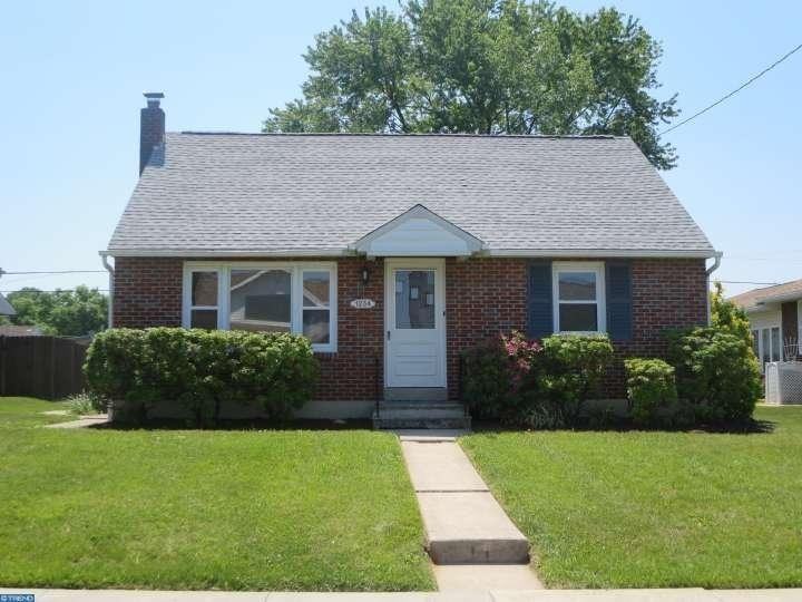 1234 Fern Ave - Photo 3 of 18