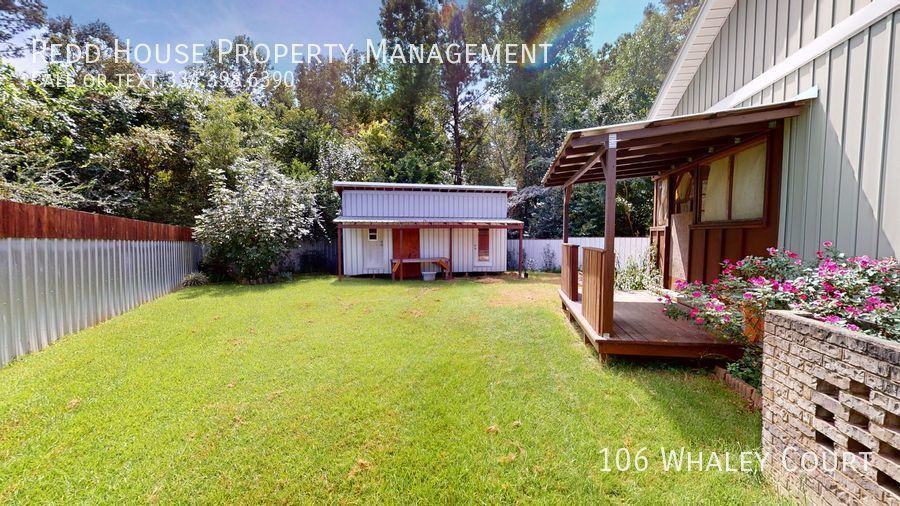 106 Whaley Ct - Photo 2 of 31