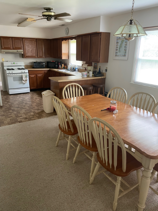 3110 Old Neck Rd - Photo 2 of 13