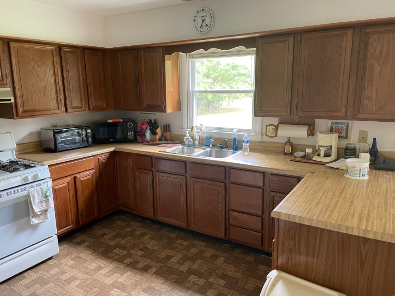 3110 Old Neck Rd - Photo 3 of 13