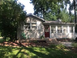 featured image of 3799 Fieldview Ave