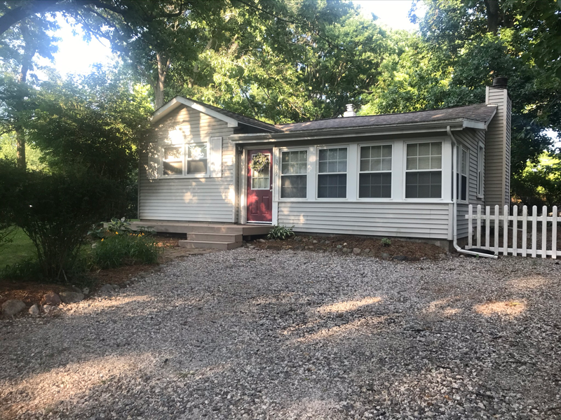 3799 Fieldview Ave - Photo 2 of 19