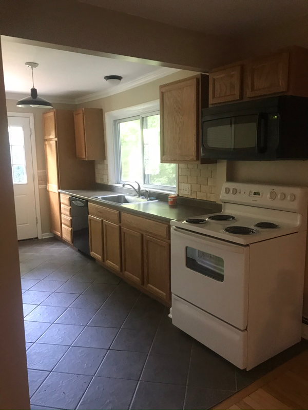 3799 Fieldview Ave - Photo 6 of 19