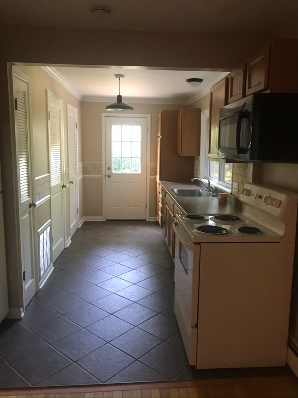 3799 Fieldview Ave - Photo 7 of 19