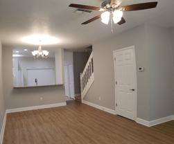 8671 Hunters Key Circle - Photo 1 of 1