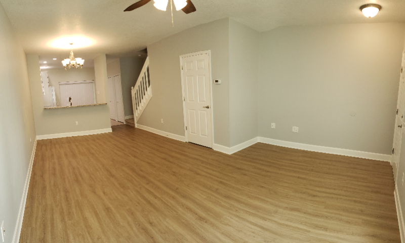8671 Hunters Key Circle - Photo 2 of 26