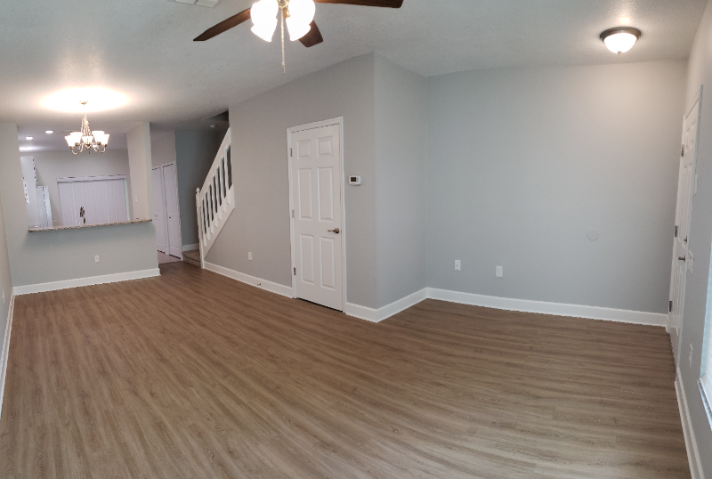 8671 Hunters Key Circle - Photo 3 of 26