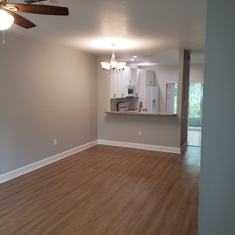 8671 Hunters Key Circle - Photo 4 of 26