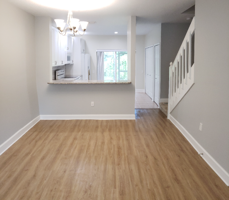 8671 Hunters Key Circle - Photo 5 of 26