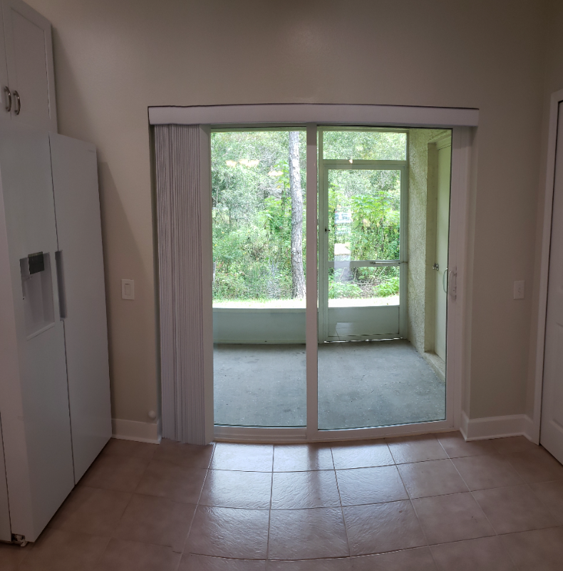 8671 Hunters Key Circle - Photo 6 of 26