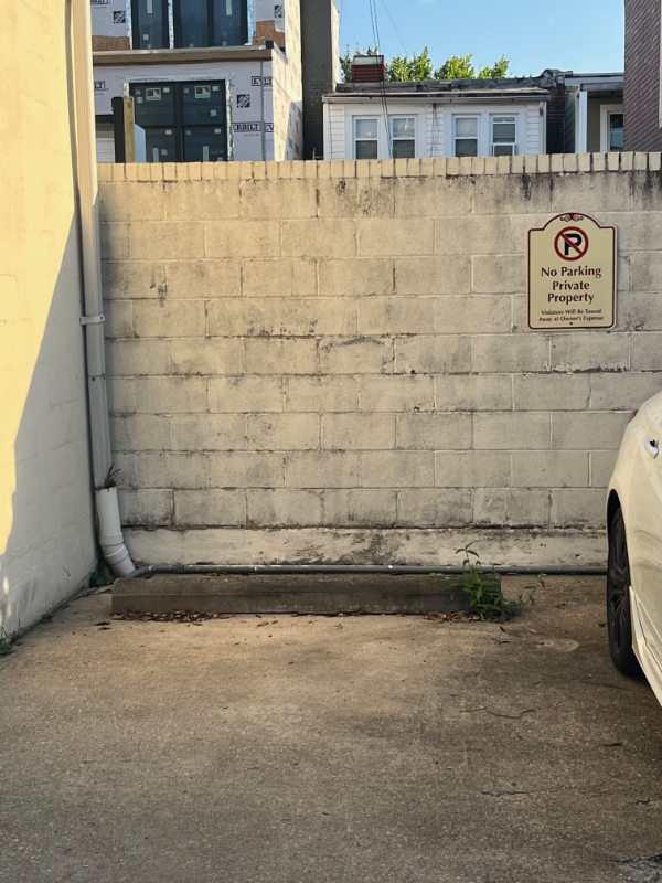 205 18th St Se #2 - Photo 3 of 28