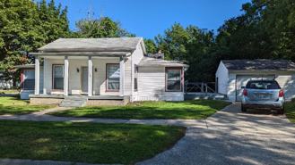 1420 Union Ave - Photo 1 of 1
