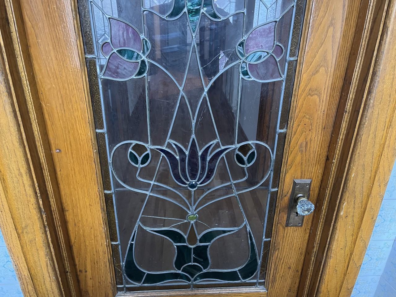 7783 Rue Lajeunesse - Photo 2 of 23