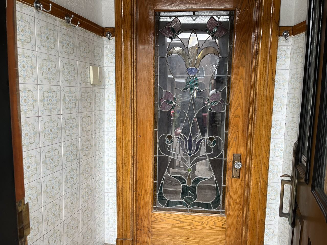 7783 Rue Lajeunesse - Photo 3 of 23