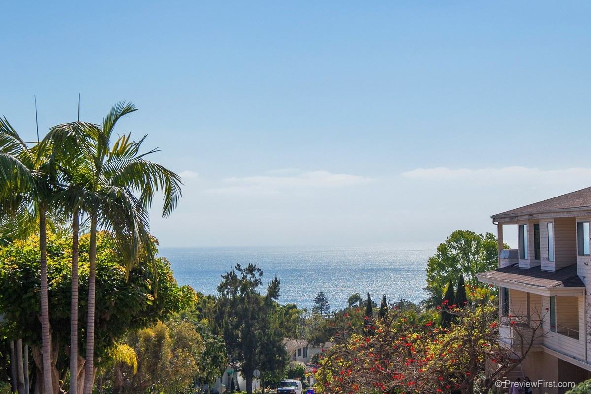 778 La Canada - Photo 2 of 25