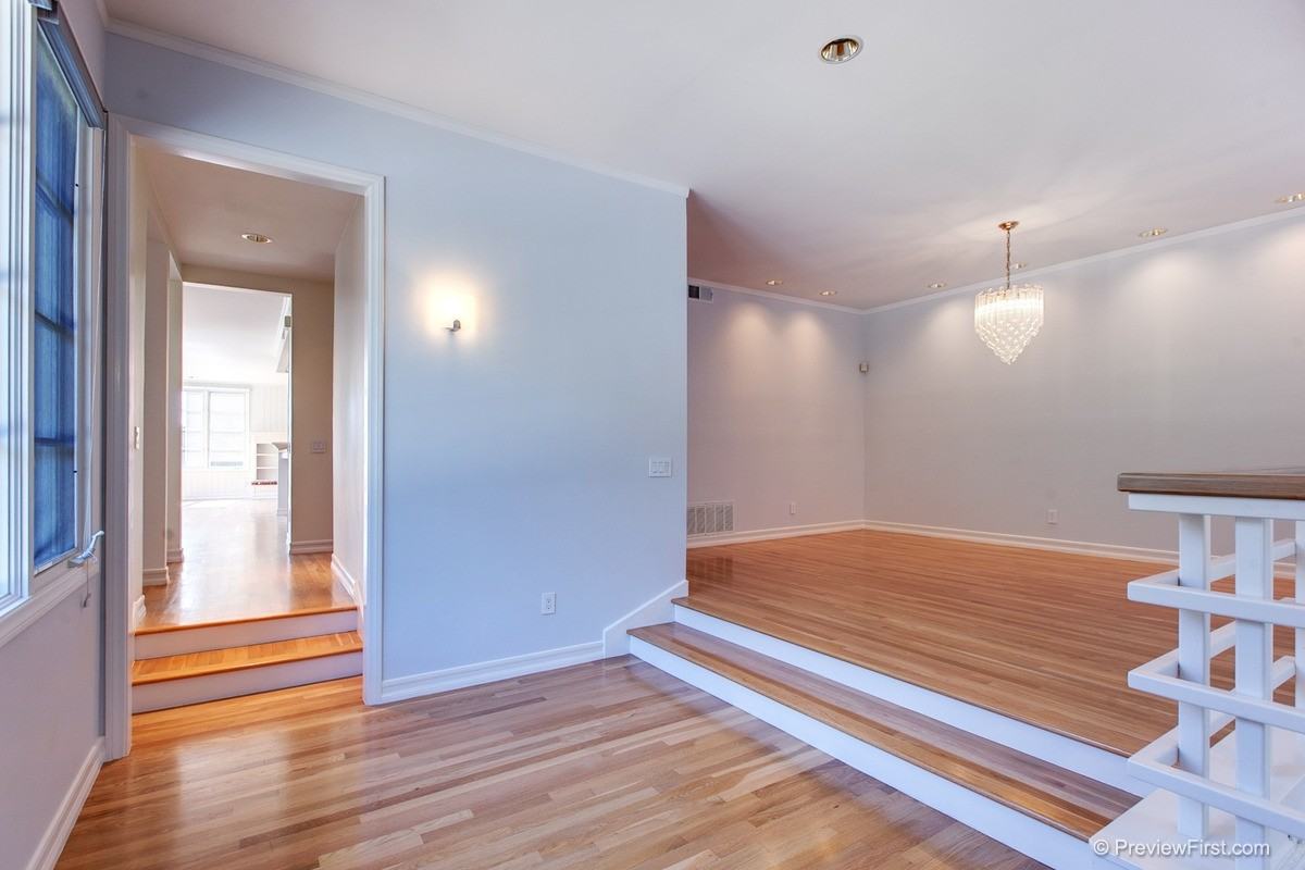 778 La Canada - Photo 3 of 25