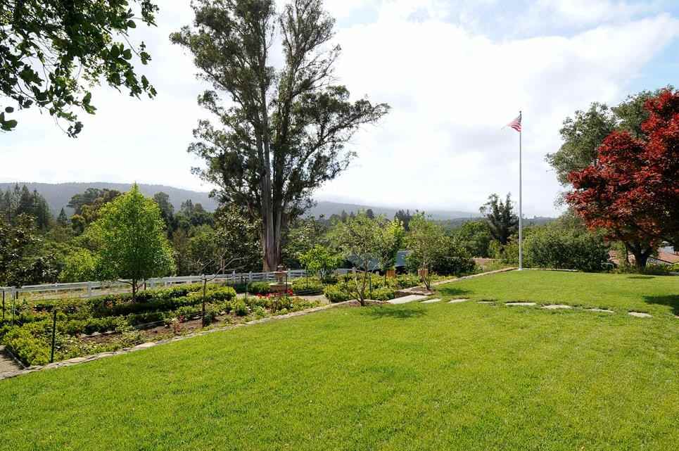 116 Romero Rd - Photo 2 of 10