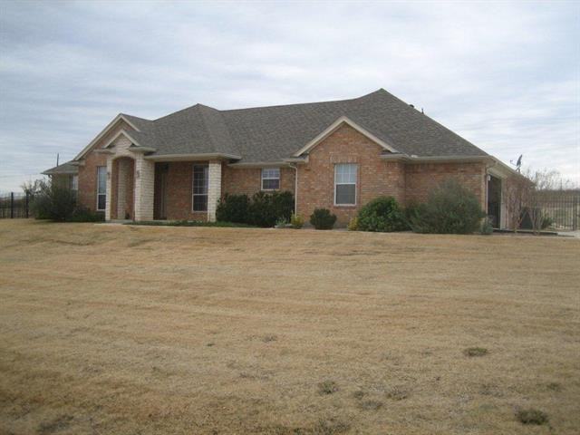 4408 Del Ridge Rd - Photo 2 of 13