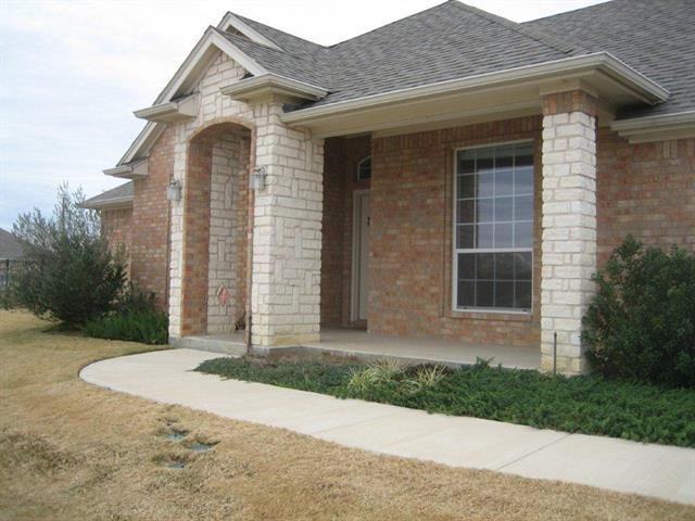 4408 Del Ridge Rd - Photo 3 of 13