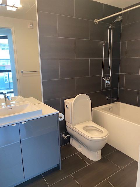 311 Hargrave Street - Photo 4 of 18