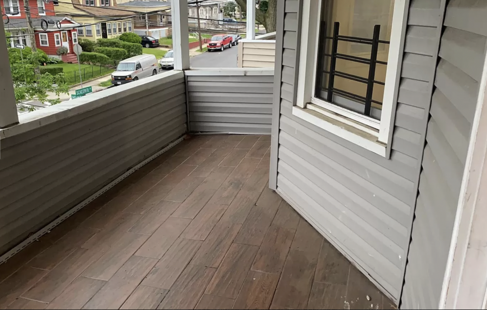 84 Scheerer Ave - Photo 2 of 8