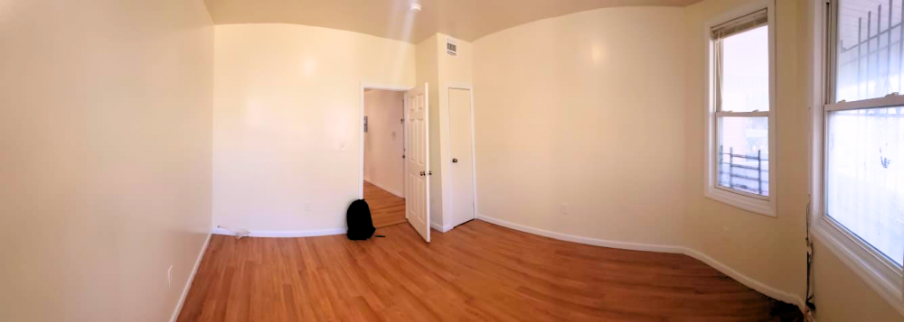 84 Scheerer Ave - Photo 3 of 8