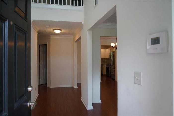 208 Weatherstone Pointe Dr - Photo 2 of 21