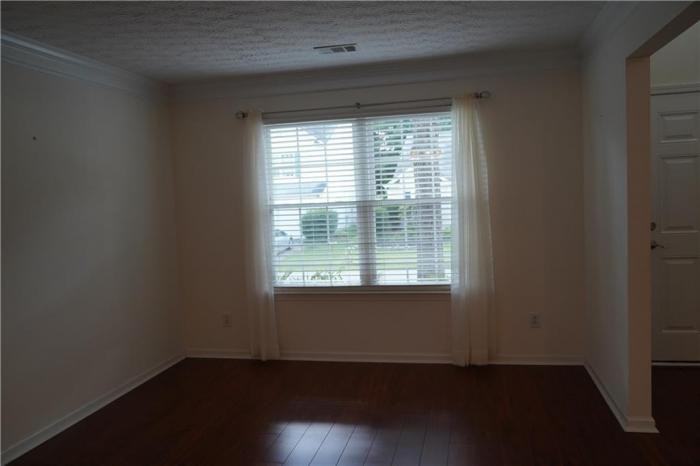 208 Weatherstone Pointe Dr - Photo 3 of 21