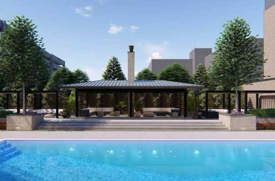 Essential Property Management LLC 1 of 4