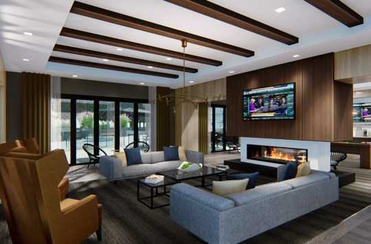 Essential Property Management LLC 2 of 4