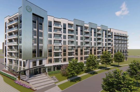 Essential Property Management LLC 3 of 4