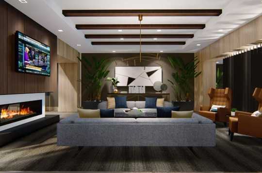 Essential Property Management LLC 4 of 4