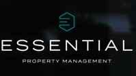 Essential Property Management LLC