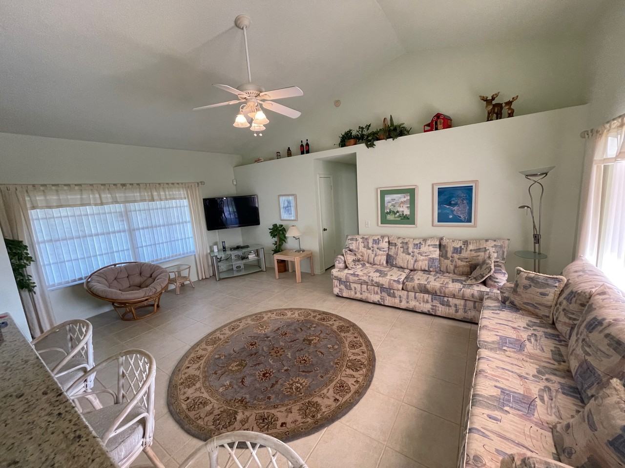 600 Loma Bonita Dr - Photo 2 of 15