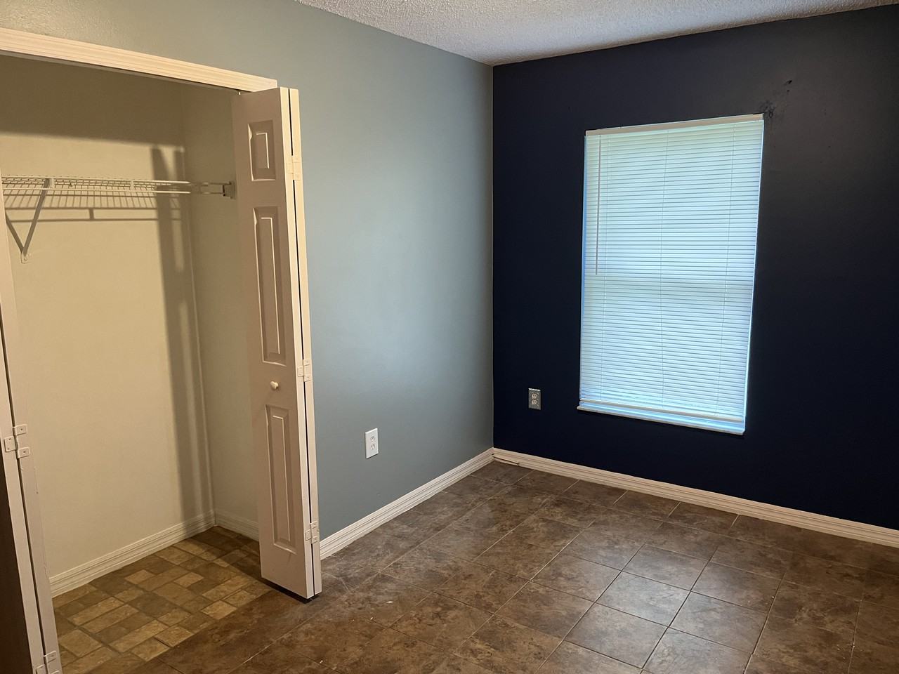 2545 Appaloosa Rd - Photo 2 of 13